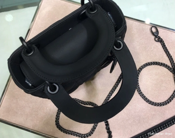 OldCobbler Bags LADY DIRO ULTRA MATTE 0728